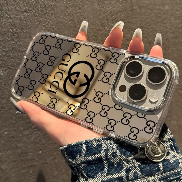 Gucci グッチブランドiphone 18 Pro max 16 17 pro 15 plus 16 pro max 17eケースおしゃれiphone 18 17 air 16  pro max 15 14 13 12 17eケース 手帳型バッグ型韓国風セレブ愛用 iphone 18 17e 16 15 17 air アイフォン17 16 15 14 18pro maxケース ジャケットスマホケース コピーセレブ愛用全機種対応ハイブランドケース パロディ