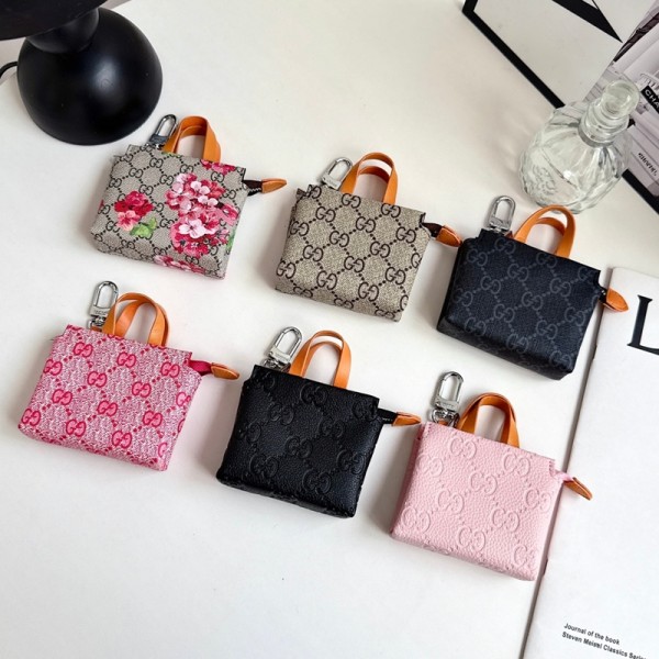 Gucci グッチハイブランド AirPods 5 ultra 4 3 pro3 2ケースストラップ airpods 5 4 3 2 1カバー 耐衝撃 エアーポッズ 5 ultra pro3 4プロ2ケース 激安 ブランド エアーポッズ 5 ultra 4 プロ2 3/2/1ケースブランド AirPods 5/4/3 Pro2/proケース メンズレディーズ