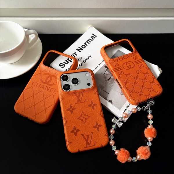 Gucci グッチハイブランド アイフォン16 plus15 14+ 16 17pro max カバーレディースメンズ激安おしゃれiphone 17 air 16  pro max 15 14 13 12 ケース 手帳型バッグ型iphone 17Pro/16/14 pro/15 pro max 16 plus カバー ストラップ付 カード入れセレブ愛用全機種対応ハイブランドケース パロディ