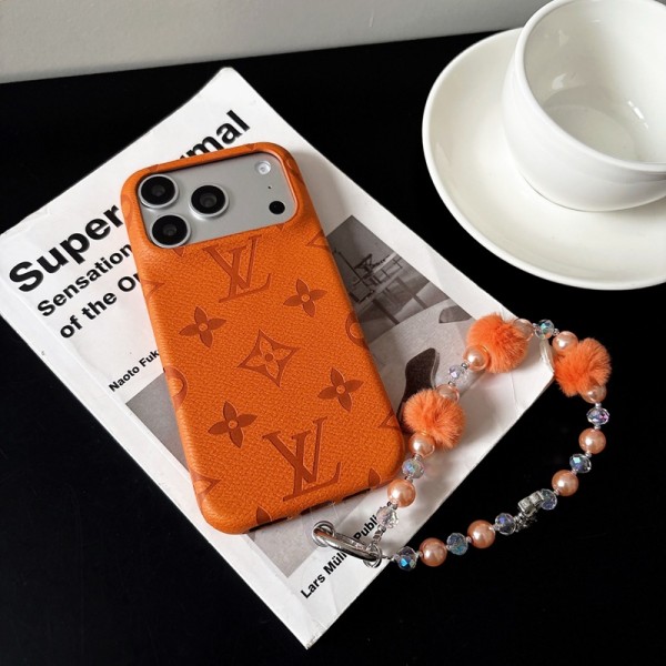 Gucci グッチハイブランド アイフォン16 plus15 14+ 16 17pro max カバーレディースメンズ激安おしゃれiphone 17 air 16  pro max 15 14 13 12 ケース 手帳型バッグ型iphone 17Pro/16/14 pro/15 pro max 16 plus カバー ストラップ付 カード入れセレブ愛用全機種対応ハイブランドケース パロディ