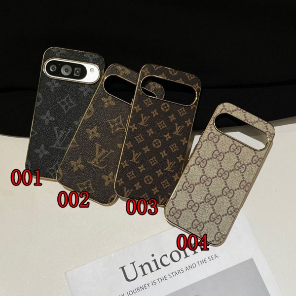 Lv ルイヴィトンGoogle Pixel 10/9 pro xl 8a/7/6 proケースブランドグーグル ピクセル 10 9 pro 8a 7a 6a 5/4aカバーGoogle Pixel 10 9 8 pro 8a愛用ブランドケースカバーブランド Google Pixe 10 9 pro  8a 8 pro 7 6aカバー 