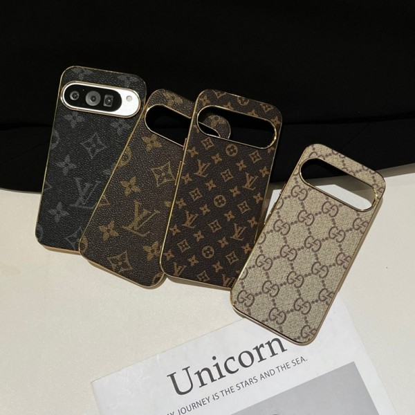 Lv ルイヴィトンGoogle Pixel 10/9 pro xl 8a/7/6 proケースブランドグーグル ピクセル 10 9 pro 8a 7a 6a 5/4aカバーGoogle Pixel 10 9 8 pro 8a愛用ブランドケースカバーブランド Google Pixe 10 9 pro  8a 8 pro 7 6aカバー 