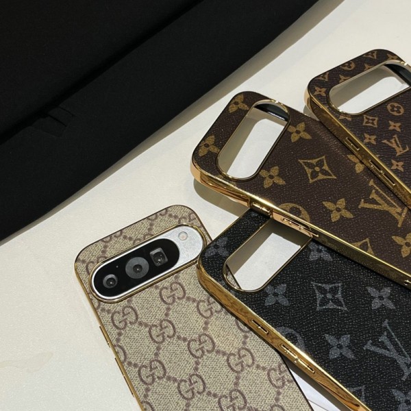 Lv ルイヴィトンGoogle Pixel 10/9 pro xl 8a/7/6 proケースブランドグーグル ピクセル 10 9 pro 8a 7a 6a 5/4aカバーGoogle Pixel 10 9 8 pro 8a愛用ブランドケースカバーブランド Google Pixe 10 9 pro  8a 8 pro 7 6aカバー 
