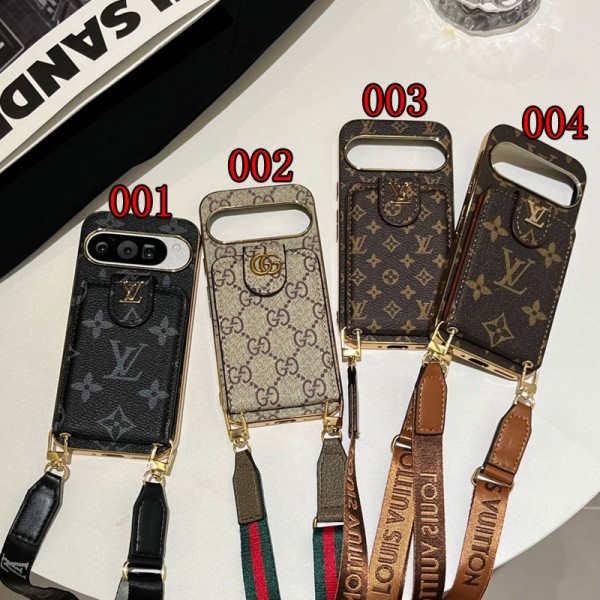 Lv ルイヴィトンGoogle Pixel 10/9 pro xl 8a/7/6 pro ケースブランドGoogle Pixel 10/9 pro xl 8a/8 proカバー耐衝撃 グーグル ピクセル 10 9 pro 8a 7a 6a 5/4aカバーブランド Google Pixe 10 9 pro  8a 8 pro 7 6aカバー 