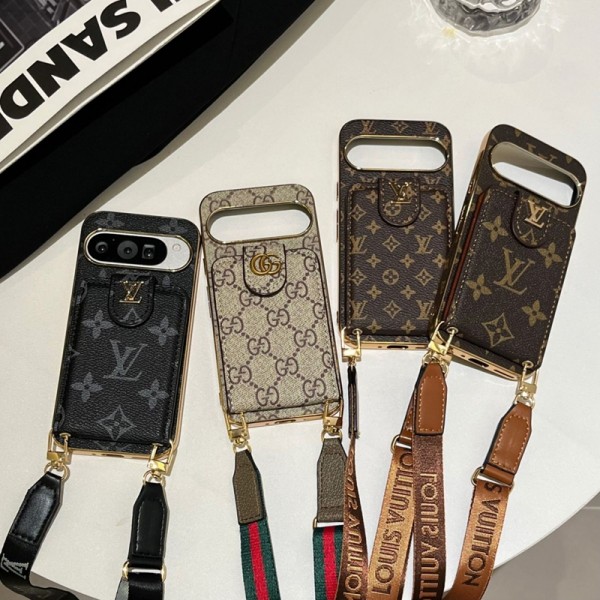 Lv ルイヴィトンGoogle Pixel 10/9 pro xl 8a/7/6 pro ケースブランドGoogle Pixel 10/9 pro xl 8a/8 proカバー耐衝撃 グーグル ピクセル 10 9 pro 8a 7a 6a 5/4aカバーブランド Google Pixe 10 9 pro  8a 8 pro 7 6aカバー 