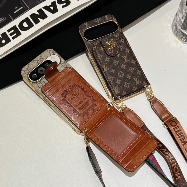Lv ルイヴィトンGoogle Pixel 10/9 pro xl 8a/7/6 pro ケースブランドGoogle Pixel 10/9 pro xl 8a/8 proカバー耐衝撃 グーグル ピクセル 10 9 pro 8a 7a 6a 5/4aカバーブランド Google Pixe 10 9 pro  8a 8 pro 7 6aカバー 