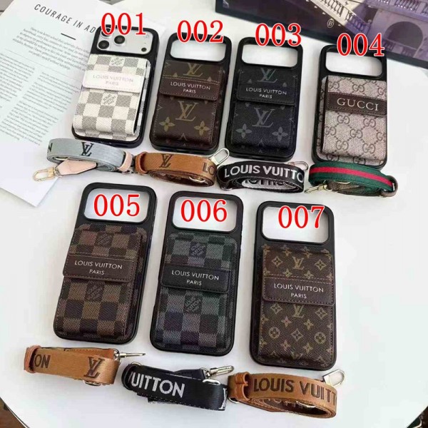 Lv ルイヴィトンブランドgalaxy s26plus s24 s25 ultraケースおしゃれgalaxy s26ultra s25+ s24 s23 s22 s21 plus ultra サムソンs24 s25 ultraケース 手帳型バッグ型韓国風セレブ愛用 ギャラクシーs26 s24 s23 ultra s25 アイフォン16 15 18 17pro max air 17ケース ジャケットスマホケース コピーセレブ愛用