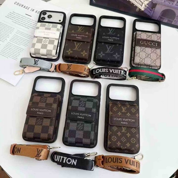 Lv ルイヴィトンブランドgalaxy s26plus s24 s25 ultraケースおしゃれgalaxy s26ultra s25+ s24 s23 s22 s21 plus ultra サムソンs24 s25 ultraケース 手帳型バッグ型韓国風セレブ愛用 ギャラクシーs26 s24 s23 ultra s25 アイフォン16 15 18 17pro max air 17ケース ジャケットスマホケース コピーセレブ愛用