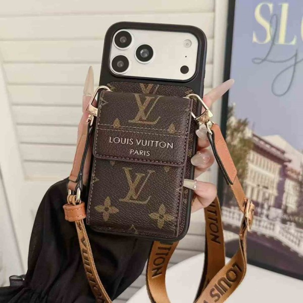 Lv ルイヴィトンブランドgalaxy s26plus s24 s25 ultraケースおしゃれgalaxy s26ultra s25+ s24 s23 s22 s21 plus ultra サムソンs24 s25 ultraケース 手帳型バッグ型韓国風セレブ愛用 ギャラクシーs26 s24 s23 ultra s25 アイフォン16 15 18 17pro max air 17ケース ジャケットスマホケース コピーセレブ愛用