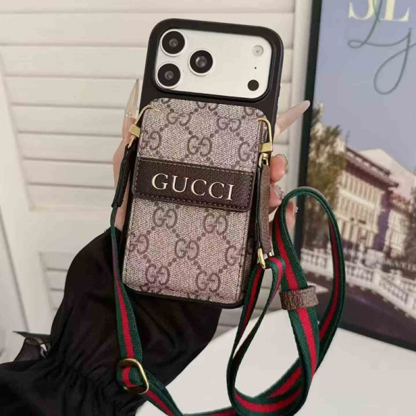 Lv ルイヴィトンブランドgalaxy s26plus s24 s25 ultraケースおしゃれgalaxy s26ultra s25+ s24 s23 s22 s21 plus ultra サムソンs24 s25 ultraケース 手帳型バッグ型韓国風セレブ愛用 ギャラクシーs26 s24 s23 ultra s25 アイフォン16 15 18 17pro max air 17ケース ジャケットスマホケース コピーセレブ愛用