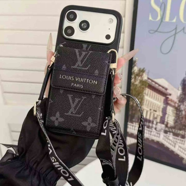 Lv ルイヴィトンブランドgalaxy s26plus s24 s25 ultraケースおしゃれgalaxy s26ultra s25+ s24 s23 s22 s21 plus ultra サムソンs24 s25 ultraケース 手帳型バッグ型韓国風セレブ愛用 ギャラクシーs26 s24 s23 ultra s25 アイフォン16 15 18 17pro max air 17ケース ジャケットスマホケース コピーセレブ愛用