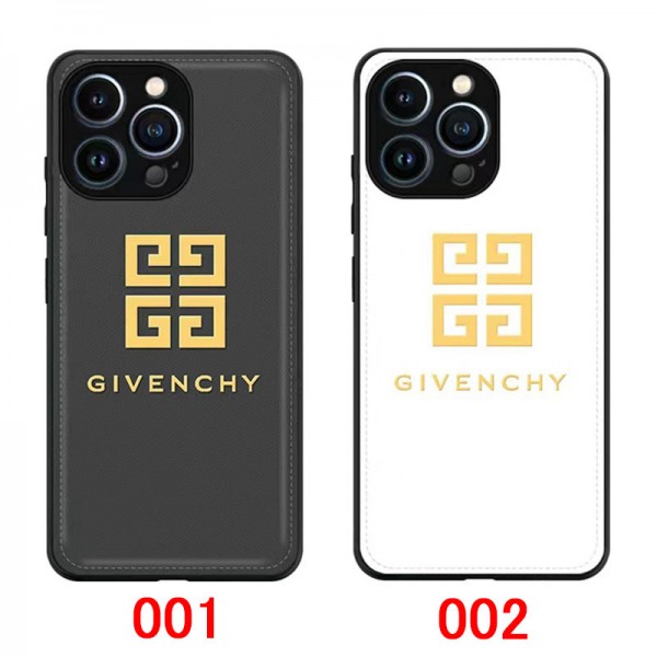 Givenchy ジバンシィハイブランド アイフォン16 15 14+ 13 pro max レディースメンズ激安iphone 16/14 pro/15 pro max xs/8/7 plusカバー ストラップ付 カード入れ韓国風セレブ愛用 iphone 16 15 アイフォン 15 14 13pro maxケース ジャケットスマホケース コピーセレブ愛用全機種対応ハイブランドケース パロディ