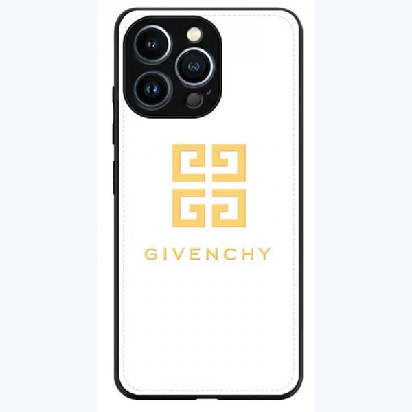 Givenchy ジバンシィハイブランド アイフォン16 15 14+ 13 pro max レディースメンズ激安iphone 16/14 pro/15 pro max xs/8/7 plusカバー ストラップ付 カード入れ韓国風セレブ愛用 iphone 16 15 アイフォン 15 14 13pro maxケース ジャケットスマホケース コピーセレブ愛用全機種対応ハイブランドケース パロディ