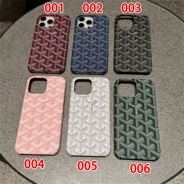 Goyard ゴヤールAQUOS wish4/3 galaxy a55 a54 a53 a24 s24 ultraケース 男女革製aquos R9 R8 5Gケース グーグル ピクセル9 8a 7a 6カバーブランドGoogle Pixel 9 pro 8a/7aケースAQUOS R8/R9 iphone 15 16 plus xperia 1 vi 10 viケース