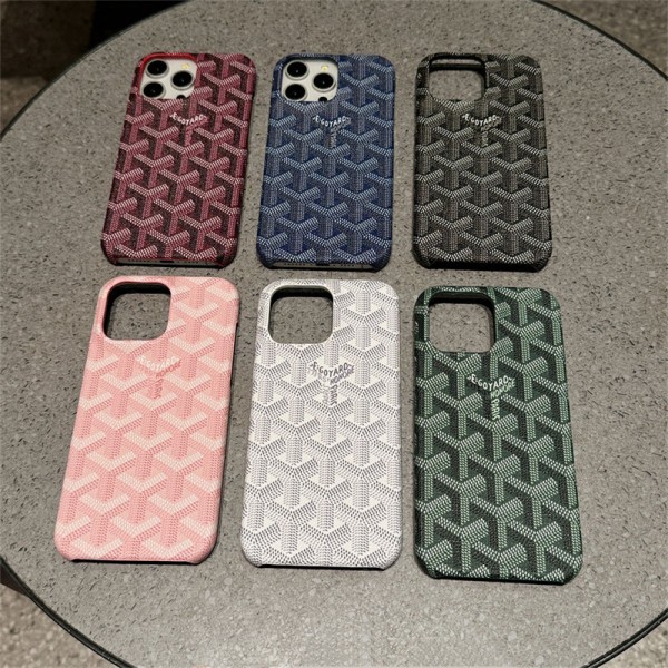 Goyard ゴヤールAQUOS wish4/3 galaxy a55 a54 a53 a24 s24 ultraケース 男女革製aquos R9 R8 5Gケース グーグル ピクセル9 8a 7a 6カバーブランドGoogle Pixel 9 pro 8a/7aケースAQUOS R8/R9 iphone 15 16 plus xperia 1 vi 10 viケース