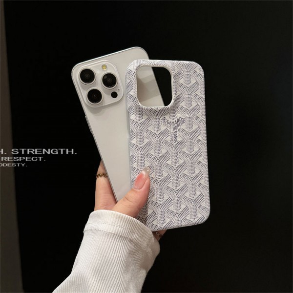Goyard ゴヤールAQUOS wish4/3 galaxy a55 a54 a53 a24 s24 ultraケース 男女革製aquos R9 R8 5Gケース グーグル ピクセル9 8a 7a 6カバーブランドGoogle Pixel 9 pro 8a/7aケースAQUOS R8/R9 iphone 15 16 plus xperia 1 vi 10 viケース
