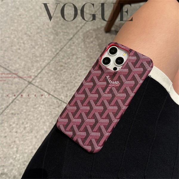 Goyard ゴヤールAQUOS wish4/3 galaxy a55 a54 a53 a24 s24 ultraケース 男女革製aquos R9 R8 5Gケース グーグル ピクセル9 8a 7a 6カバーブランドGoogle Pixel 9 pro 8a/7aケースAQUOS R8/R9 iphone 15 16 plus xperia 1 vi 10 viケース