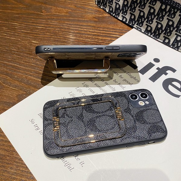 ブランド COACH iphone 14 plus 14 pro maxケースおしゃれiphone 14 2022 13 12 xr xs 8/7 plusケース 手帳型バッグ型iphone 14/14 pro/14 pro max xs/8/7 plusカバー ストラップ付 カード入れ韓国風セレブ愛用 iphone 14 アイフォン 13pro maxケース ジャケットスマホケース コピー