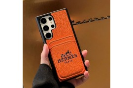 Hermes カウズ iphone 15 16 galaxy s24/s23 ケース Google Pixel 8a/7/6 pro xperia 1vi 10 v 5 ivカバー