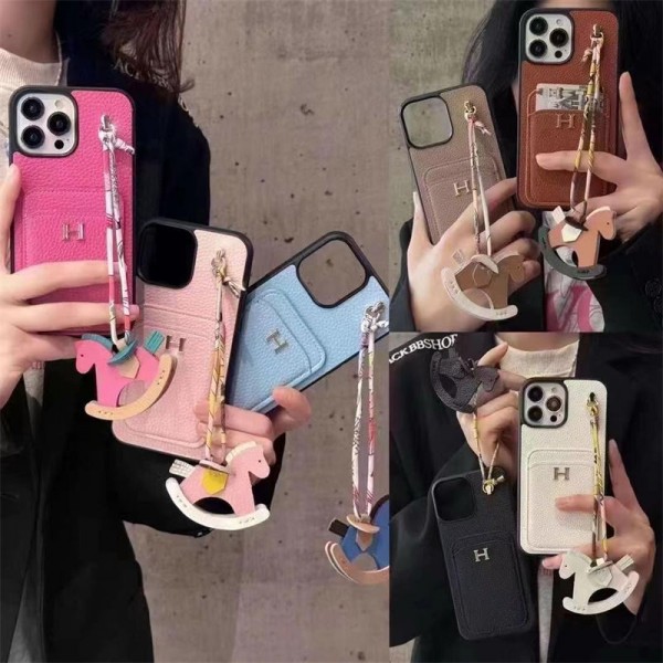 Hermes エルメスブランドgalaxy s24 s25 ultra iphone 17air 16proケースおしゃれ galaxy s25+ s24 s23 s22plus ultra サムソンs24 s25 ultraケース 手帳型バッグ型samsung s25+ s24 plus s22 s23 ultraケースカバースタンド付き韓国風セレブ愛用 ギャラクシー s24 s23 ultra s25 アイフォン16 15 14 17pro max airケース ジャケットスマホケース コピー