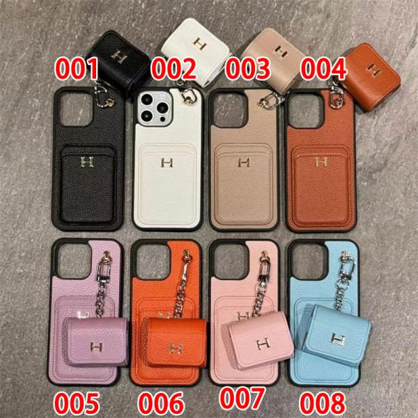 Hermes エルメスブランドiphone 16 15 plus 16 pro maxケースハイブランド アイフォン16 plus15 14+ 16 pro maxカバー レディースメンズ激安おしゃれiphone 16  pro max15 14 13 12 ケース 手帳型バッグ型セレブ愛用全機種対応ハイブランドケース パロディ