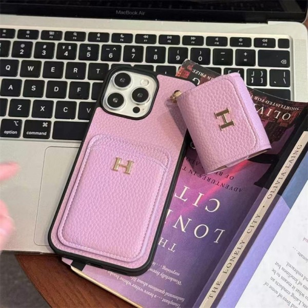 Hermes エルメスブランドiphone 16 15 plus 16 pro maxケースハイブランド アイフォン16 plus15 14+ 16 pro maxカバー レディースメンズ激安おしゃれiphone 16  pro max15 14 13 12 ケース 手帳型バッグ型セレブ愛用全機種対応ハイブランドケース パロディ