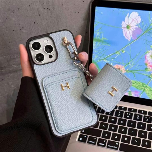 Hermes エルメスブランドiphone 16 15 plus 16 pro maxケースハイブランド アイフォン16 plus15 14+ 16 pro maxカバー レディースメンズ激安おしゃれiphone 16  pro max15 14 13 12 ケース 手帳型バッグ型セレブ愛用全機種対応ハイブランドケース パロディ