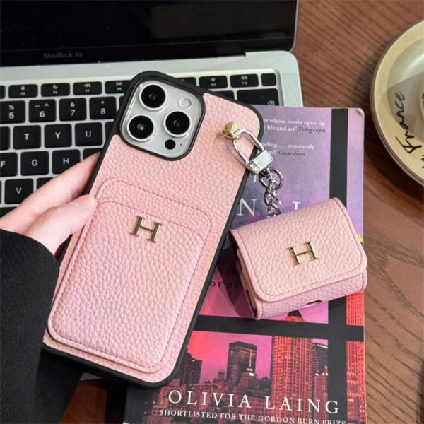 Hermes エルメスブランドiphone 16 15 plus 16 pro maxケースハイブランド アイフォン16 plus15 14+ 16 pro maxカバー レディースメンズ激安おしゃれiphone 16  pro max15 14 13 12 ケース 手帳型バッグ型セレブ愛用全機種対応ハイブランドケース パロディ
