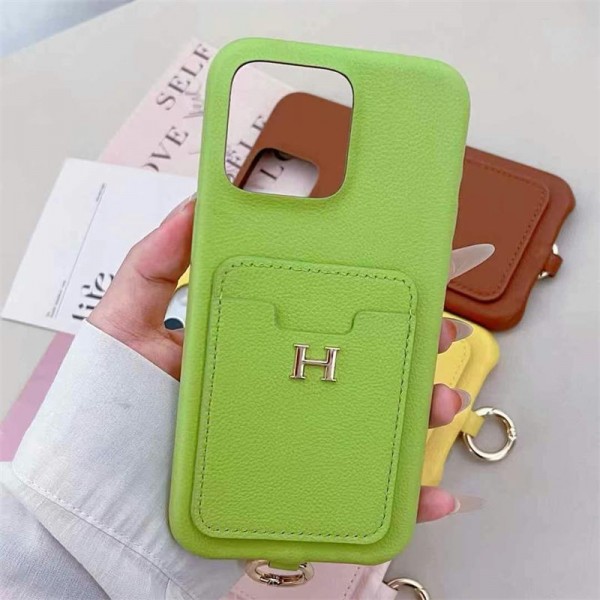 Hermes エルメスブランドiphone 16 15 plus 16 pro maxケースおしゃれiphone 16  pro max15 14 13 12 ケース 手帳型バッグ型セレブ愛用全機種対応ハイブランドケース パロディiphone16 15 14/13 pro max スマホケース コピー