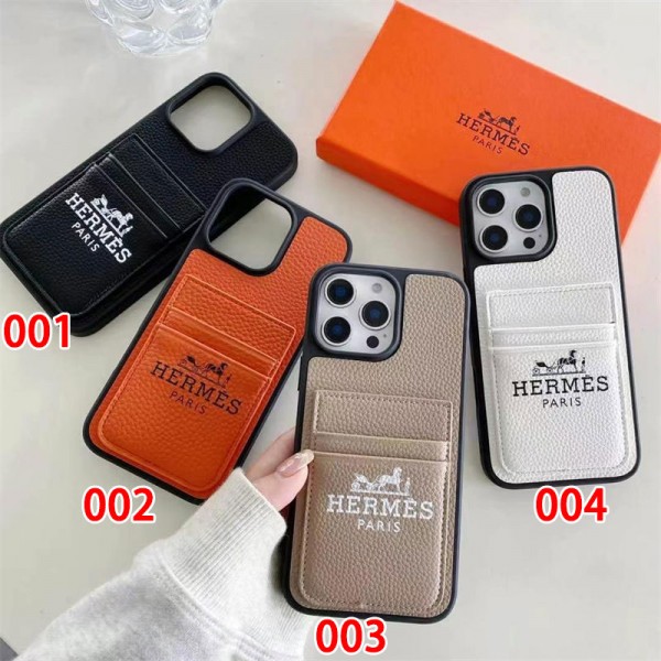 Hermes エルメスブランドiphone 16 17 15 plus 16 pro maxケースハイブランド Hermesアイフォン16 plus15 14+ 16 17pro maxカバー レディースメンズ激安セレブ愛用全機種対応ハイブランドケース パロディHermes iphone17 16 15 14/13 pro max スマホケース コピー