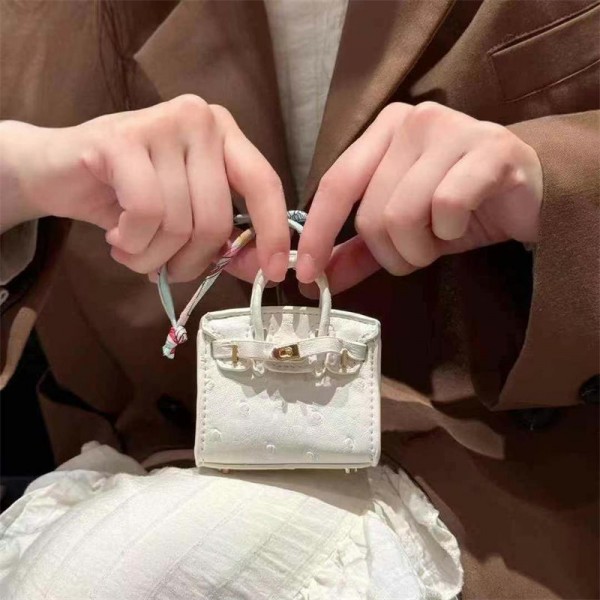 Hermes エルメスハイブランド  AirPods4 3 pro3 2ケースストラップ airpods4カバー 耐衝撃 エアーポッズ4プロ2ケース 激安 ブランド エアーポッズ4 プロ2 3/2/1ケースブランド AirPods 4/3 Pro2/proケース メンズレディーズ