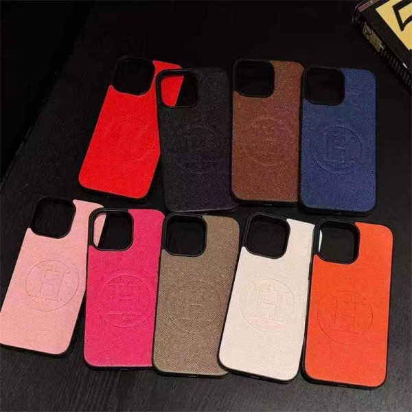 Hermes エルメスブランドiphone 16 17 pro 15 plus 16 pro maxケースおしゃれiphone 17 air 16  pro max 15 14 13 12 ケース 手帳型バッグ型セレブ愛用全機種対応ハイブランドケース パロディiphone17 air 16 15 14/13 pro max スマホケース コピー