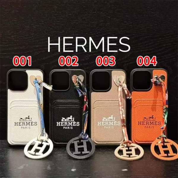 Hermes エルメスブランドiphone 16 17 pro 15 plus 16 pro maxケースおしゃれiphone 17 air 16  pro max 15 14  ケース 手帳型バッグ型韓国風セレブ愛用 iphone 16 15 17 air アイフォン17 16 15 14 13pro maxケース ジャケットスマホケース コピーiphone17 air 16 15 14/13 pro max スマホケース コピー