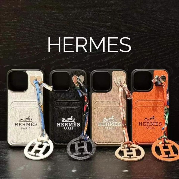 Hermes エルメスブランドiphone 16 17 pro 15 plus 16 pro maxケースおしゃれiphone 17 air 16  pro max 15 14  ケース 手帳型バッグ型韓国風セレブ愛用 iphone 16 15 17 air アイフォン17 16 15 14 13pro maxケース ジャケットスマホケース コピーiphone17 air 16 15 14/13 pro max スマホケース コピー