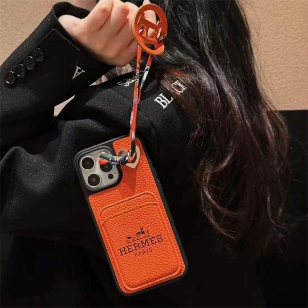 Hermes エルメスブランドiphone 16 17 pro 15 plus 16 pro maxケースおしゃれiphone 17 air 16  pro max 15 14  ケース 手帳型バッグ型韓国風セレブ愛用 iphone 16 15 17 air アイフォン17 16 15 14 13pro maxケース ジャケットスマホケース コピーiphone17 air 16 15 14/13 pro max スマホケース コピー