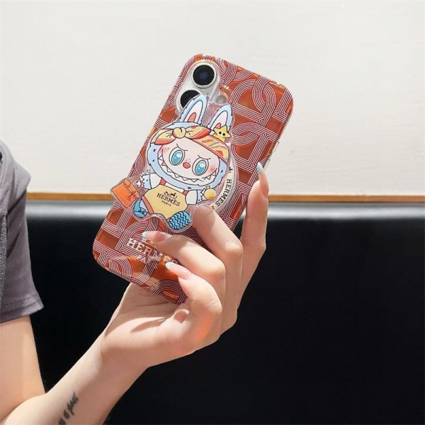 Hermes エルメスおしゃれiphone 17 air 16  pro max 15 14 13 12 ケース 手帳型バッグ型iphone16 17 pro air 14 15 16 plusケースカバースタンド付き韓国風セレブ愛用 iphone 16 15 17 air アイフォン17 16 15 14 13pro maxケース ジャケットスマホケース コピーiphone17 air 16 15 14/13 pro max スマホケース コピー