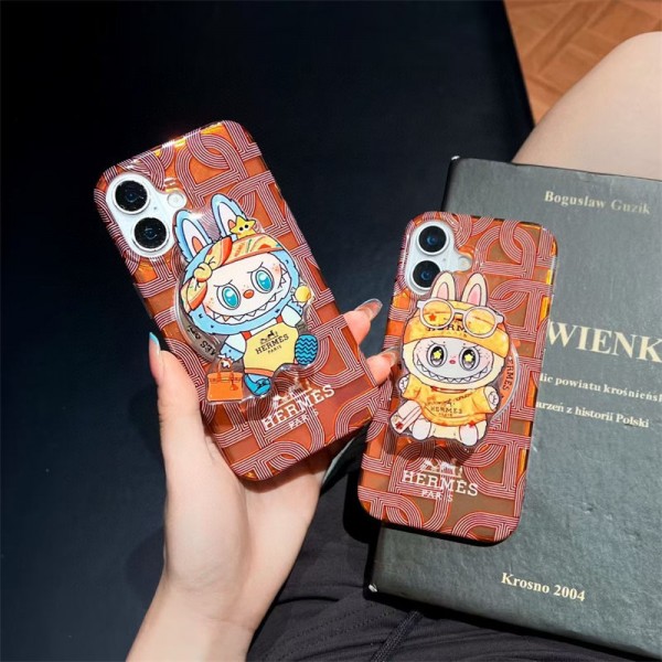 Hermes エルメスおしゃれiphone 17 air 16  pro max 15 14 13 12 ケース 手帳型バッグ型iphone16 17 pro air 14 15 16 plusケースカバースタンド付き韓国風セレブ愛用 iphone 16 15 17 air アイフォン17 16 15 14 13pro maxケース ジャケットスマホケース コピーiphone17 air 16 15 14/13 pro max スマホケース コピー