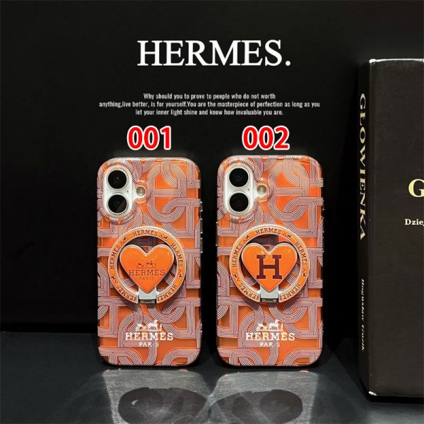 Hermes エルメスブランドiphone 16 17 pro 15 plus 16 pro maxケースハイブランド アイフォン16 plus15 14+ 16 17pro max カバーレディースメンズ激安韓国風セレブ愛用 iphone 16 15 17 air アイフォン17 16 15 14 13pro maxケース ジャケットスマホケース コピーセレブ愛用全機種対応ハイブランドケース パロディ