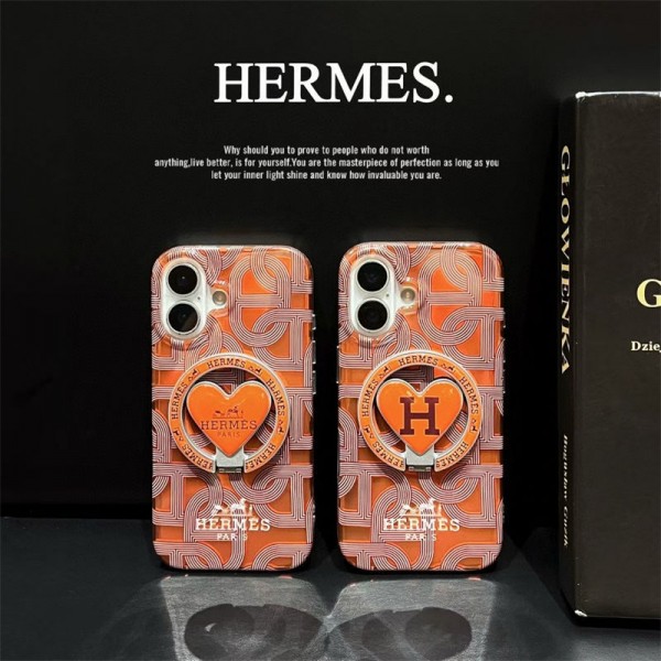 Hermes エルメスブランドiphone 16 17 pro 15 plus 16 pro maxケースハイブランド アイフォン16 plus15 14+ 16 17pro max カバーレディースメンズ激安韓国風セレブ愛用 iphone 16 15 17 air アイフォン17 16 15 14 13pro maxケース ジャケットスマホケース コピーセレブ愛用全機種対応ハイブランドケース パロディ