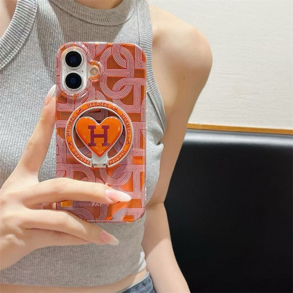 Hermes エルメスブランドiphone 16 17 pro 15 plus 16 pro maxケースハイブランド アイフォン16 plus15 14+ 16 17pro max カバーレディースメンズ激安韓国風セレブ愛用 iphone 16 15 17 air アイフォン17 16 15 14 13pro maxケース ジャケットスマホケース コピーセレブ愛用全機種対応ハイブランドケース パロディ