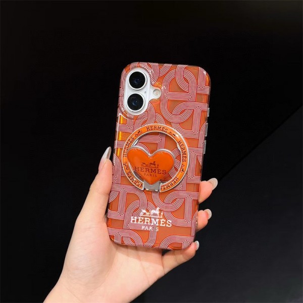 Hermes エルメスブランドiphone 16 17 pro 15 plus 16 pro maxケースハイブランド アイフォン16 plus15 14+ 16 17pro max カバーレディースメンズ激安韓国風セレブ愛用 iphone 16 15 17 air アイフォン17 16 15 14 13pro maxケース ジャケットスマホケース コピーセレブ愛用全機種対応ハイブランドケース パロディ