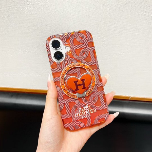 Hermes エルメスブランドiphone 16 17 pro 15 plus 16 pro maxケースハイブランド アイフォン16 plus15 14+ 16 17pro max カバーレディースメンズ激安韓国風セレブ愛用 iphone 16 15 17 air アイフォン17 16 15 14 13pro maxケース ジャケットスマホケース コピーセレブ愛用全機種対応ハイブランドケース パロディ