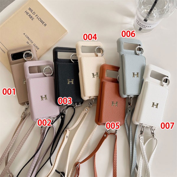 Hermes エルメスAQUOS wish4/3 galaxy a55 a54 a53 a24 s25plus s24 ultraケース 男女革製aquos R9 R8 5Gケース グーグル ピクセル0 9 8a 7a 6カバーアクオス SENSE9 8 r8 r9ケース  xperia 5v 10 vi 1 viiカバーAQUOS R8/R9  iphone 17pro 15 16 plus xperia 1 vi 10 viiケース