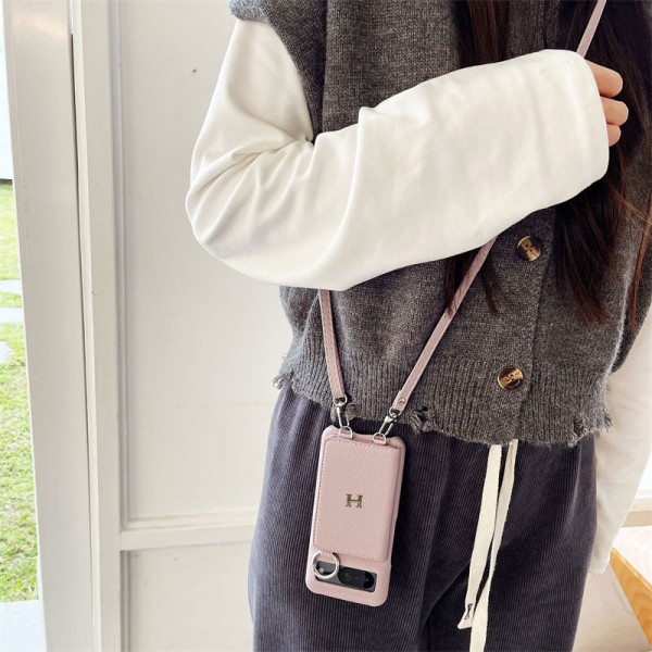Hermes エルメスAQUOS wish4/3 galaxy a55 a54 a53 a24 s25plus s24 ultraケース 男女革製aquos R9 R8 5Gケース グーグル ピクセル0 9 8a 7a 6カバーアクオス SENSE9 8 r8 r9ケース  xperia 5v 10 vi 1 viiカバーAQUOS R8/R9  iphone 17pro 15 16 plus xperia 1 vi 10 viiケース