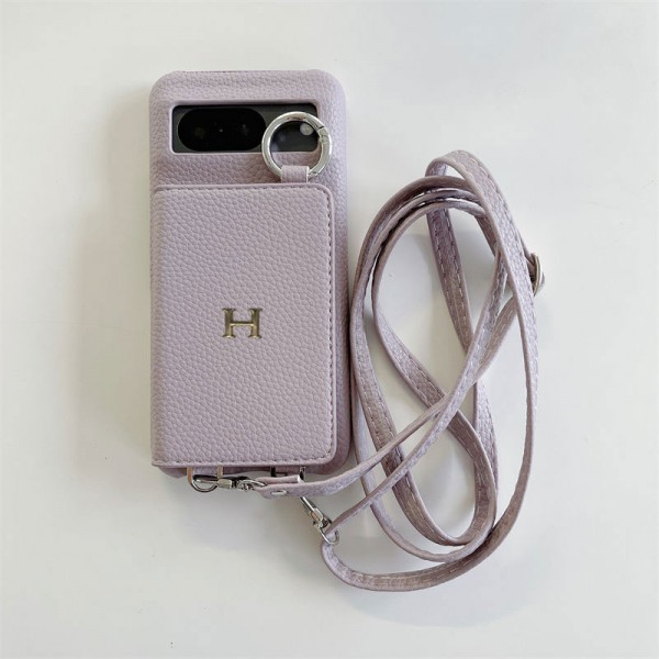 Hermes エルメスAQUOS wish4/3 galaxy a55 a54 a53 a24 s25plus s24 ultraケース 男女革製aquos R9 R8 5Gケース グーグル ピクセル0 9 8a 7a 6カバーアクオス SENSE9 8 r8 r9ケース  xperia 5v 10 vi 1 viiカバーAQUOS R8/R9  iphone 17pro 15 16 plus xperia 1 vi 10 viiケース