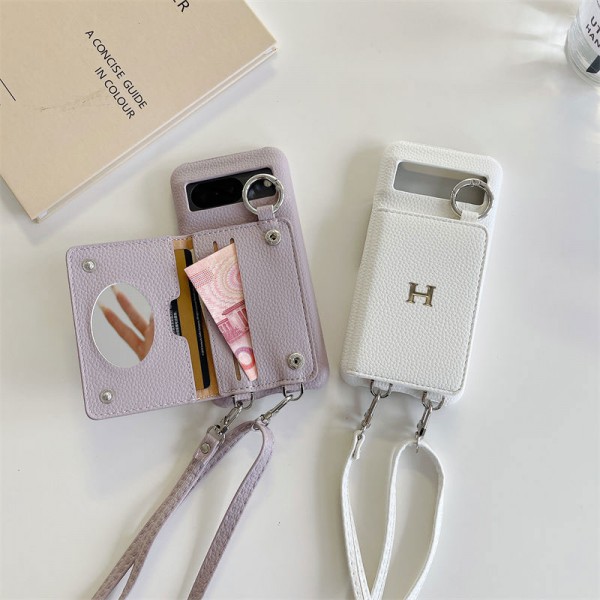 Hermes エルメスAQUOS wish4/3 galaxy a55 a54 a53 a24 s25plus s24 ultraケース 男女革製aquos R9 R8 5Gケース グーグル ピクセル0 9 8a 7a 6カバーアクオス SENSE9 8 r8 r9ケース  xperia 5v 10 vi 1 viiカバーAQUOS R8/R9  iphone 17pro 15 16 plus xperia 1 vi 10 viiケース