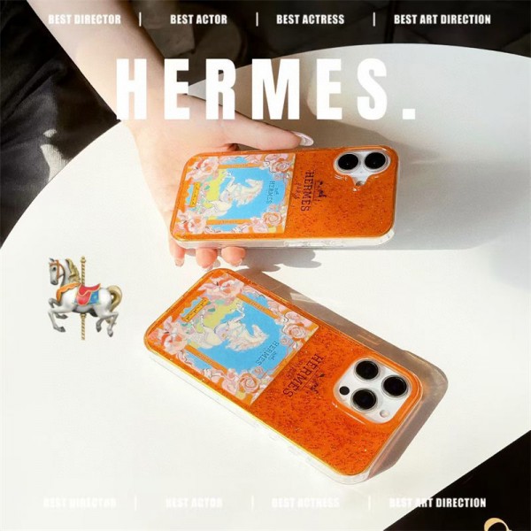 Hermes エルメスハイブランド アイフォン16 plus15 14+ 16 17pro max カバーレディースメンズ激安おしゃれiphone 17 air 16  pro max 15 14 13 12 ケース 手帳型バッグ型韓国風セレブ愛用 iphone 16 15 17 air アイフォン17 16 15 14 13pro maxケース ジャケットスマホケース コピーiphone17 air 16 15 14/13 pro max スマホケース コピー