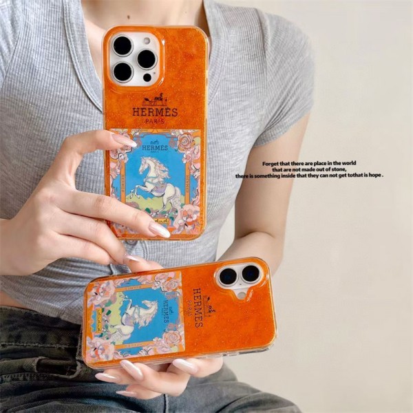 Hermes エルメスハイブランド アイフォン16 plus15 14+ 16 17pro max カバーレディースメンズ激安おしゃれiphone 17 air 16  pro max 15 14 13 12 ケース 手帳型バッグ型韓国風セレブ愛用 iphone 16 15 17 air アイフォン17 16 15 14 13pro maxケース ジャケットスマホケース コピーiphone17 air 16 15 14/13 pro max スマホケース コピー