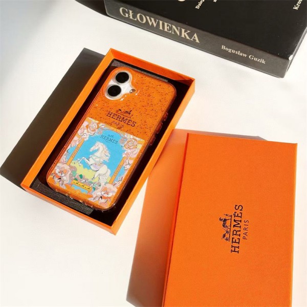 Hermes エルメスハイブランド アイフォン16 plus15 14+ 16 17pro max カバーレディースメンズ激安おしゃれiphone 17 air 16  pro max 15 14 13 12 ケース 手帳型バッグ型韓国風セレブ愛用 iphone 16 15 17 air アイフォン17 16 15 14 13pro maxケース ジャケットスマホケース コピーiphone17 air 16 15 14/13 pro max スマホケース コピー
