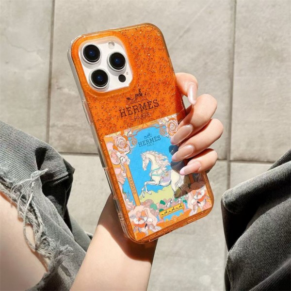 Hermes エルメスハイブランド アイフォン16 plus15 14+ 16 17pro max カバーレディースメンズ激安おしゃれiphone 17 air 16  pro max 15 14 13 12 ケース 手帳型バッグ型韓国風セレブ愛用 iphone 16 15 17 air アイフォン17 16 15 14 13pro maxケース ジャケットスマホケース コピーiphone17 air 16 15 14/13 pro max スマホケース コピー